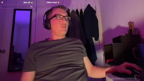 Hazemir online show from 03.29.26