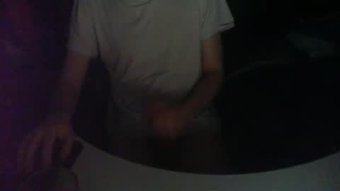 lostb0y98 online show from 10.18.25