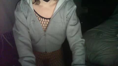 lostb0y98 online show from 12.20.25