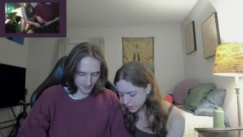 lostboybeau online show from 04.13.26