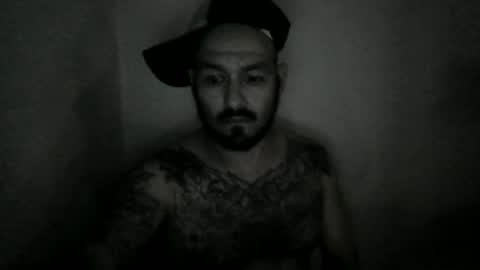 lostcause1313 online show from 07.26.26
