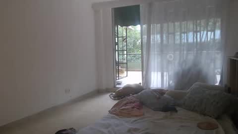 nefisa nef online show from 01.14.25