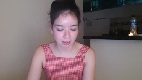 nefisa nef online show from 01.27.25