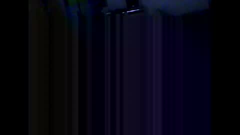 dejanaceking online show from 05.30.26