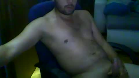 Snapshot of lostfile123454 chatting on 06.14.26 dejanaceking online show from 06.14.26