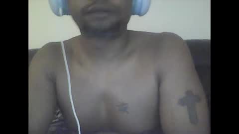 LostGeckos online show from 12.03.25