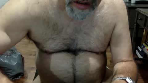 lostinhollywoodcalif online show from 02.20.25