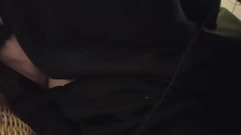 Snapshot of lostinspaxe chatting on 09.12.25 lostinspaxe online show from 09.12.25