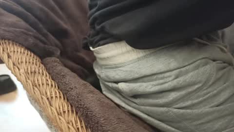 Snapshot of lostinspaxe chatting on 09.12.25 lostinspaxe online show from 09.12.25