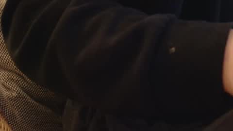 lostinspaxe online show from 11.05.25