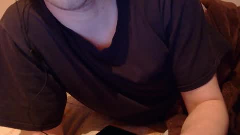 lostinspaxe online show from 03.29.26