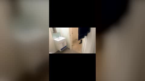 lostpuppyboy online show from 11.26.25