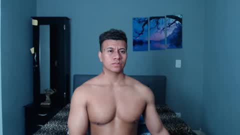 lothbrok online show from 10.23.25