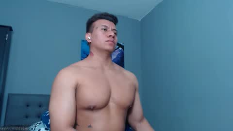 lothbrok online show from 11.12.25