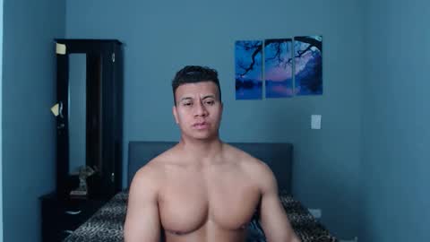 lothbrok online show from 01.08.26