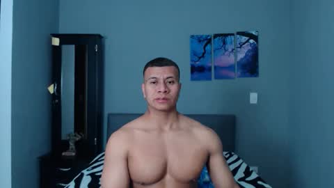 lothbrok online show from 02.11.26