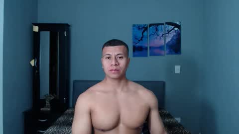 lothbrok online show from 04.04.26