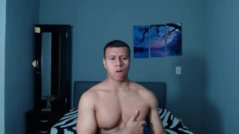 lothbrok online show from 04.12.26