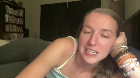 lothlori online show from 11.18.25