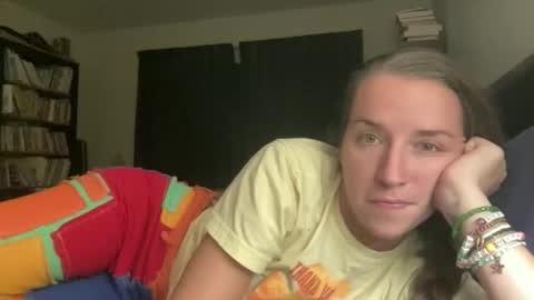 lothlori online show from 11.26.25