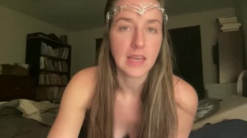 lothlori online show from 12.14.25