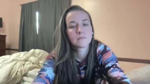 lothlori online show from 12.20.25