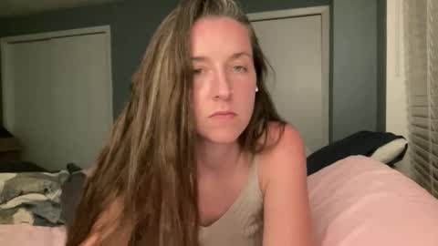 lothlori online show from 03.30.26