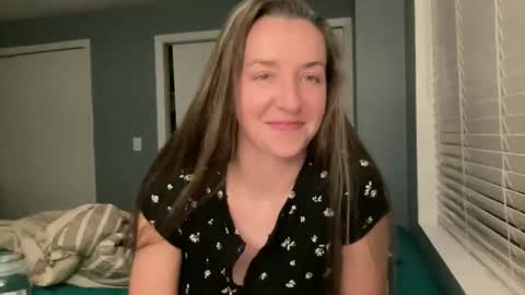 lothlori online show from 04.13.26