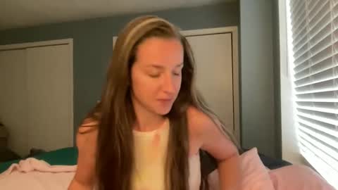 lothlori online show from 04.20.26