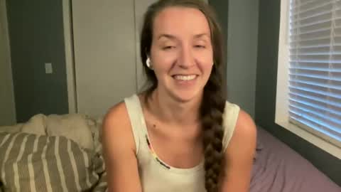 lothlori online show from 06.24.26