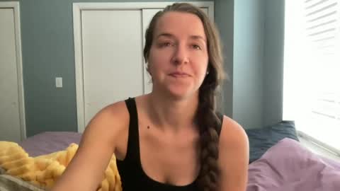 lothlori online show from 06.30.26