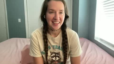 lothlori online show from 07.10.26
