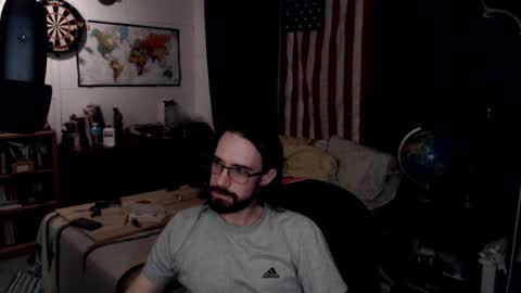 Lothrop online show from 03.28.26