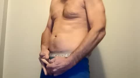 Snapshot of lotostepdad chatting on 02.05.25 lotostepdad online show from 02.05.25