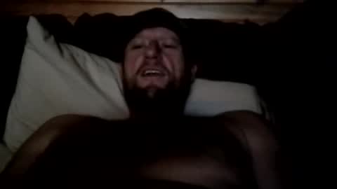 Snapshot of lotostepdad chatting on 02.26.25 lotostepdad online show from 02.26.25