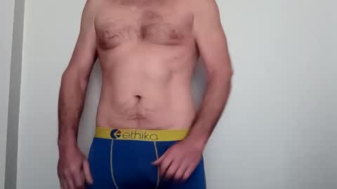 Snapshot of lotostepdad chatting on 02.27.25 lotostepdad online show from 02.27.25