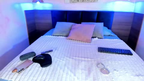 Lotti online show from 11.29.25