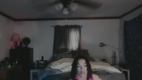 lottielove66 online show from 05.26.26