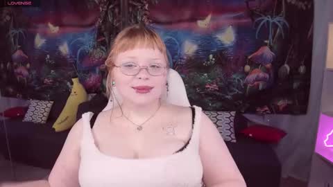 Lottie online show from 01.06.26