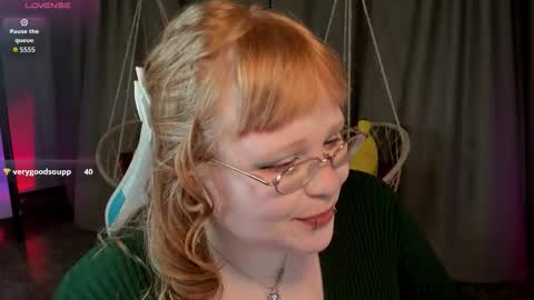 Lottie online show from 01.09.26