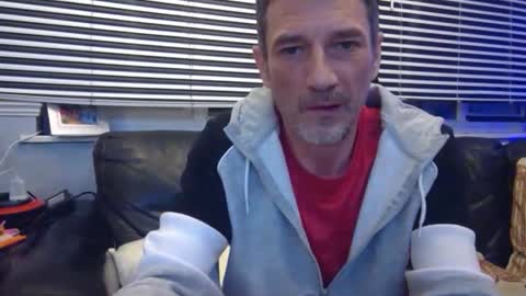 mrsesssex online show from 12.03.25