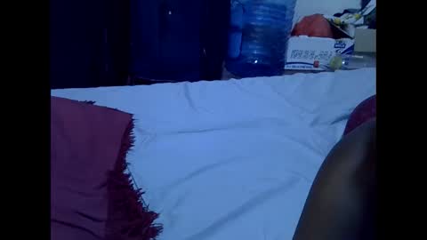 lotty_lavilla online show from 11.30.25