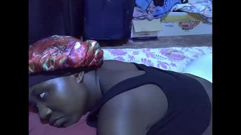 lotty_lavilla online show from 01.17.26