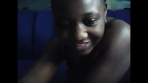 lotty_lavilla online show from 04.13.26