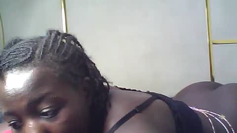 lotty_lavilla online show from 06.18.26