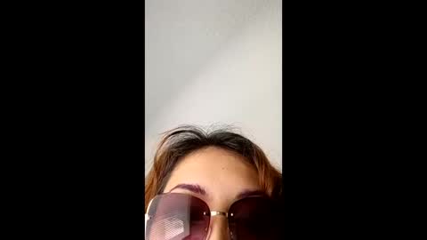 lotusbloom5 online show from 04.15.26