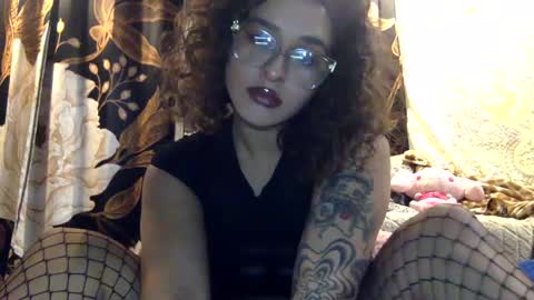 lotus online show from 10.04.25