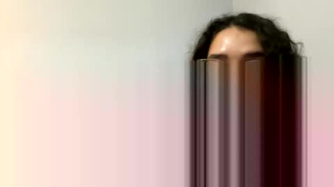 lotus online show from 10.27.25