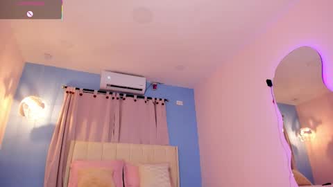 Lou online show from 02.20.26