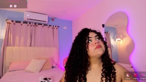 Lou online show from 02.21.26